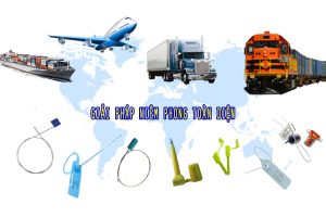 LYa_chYn_seal_cho_doanh_nghiYp
