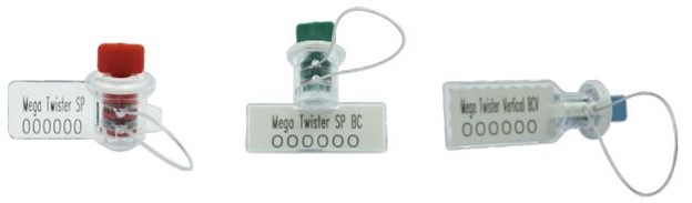 Mega-Twister-SP-2