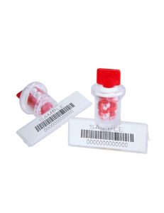 MEGA FORTRIS MEGA TWISTER SP BARCODE