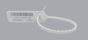 DÂY NIÊM PHONG VTS05