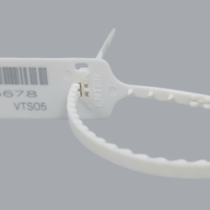 DÂY NIÊM PHONG VTS05