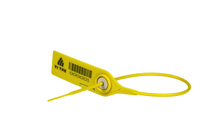 DÂY NIÊM PHONG VTS07