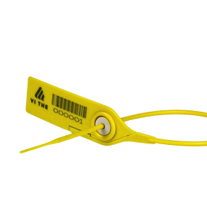 DÂY NIÊM PHONG VTS07