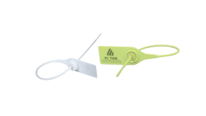 DÂY NIÊM PHONG VTS08