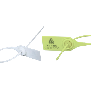 DÂY NIÊM PHONG VTS08