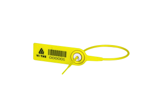 DÂY NIÊM PHONG VTS06