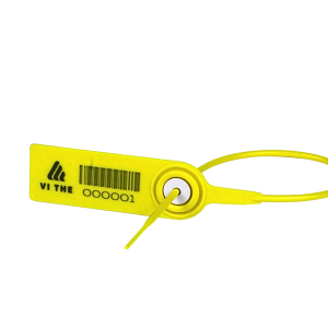 DÂY NIÊM PHONG VTS06