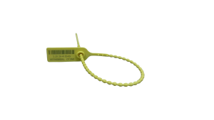 DÂY NIÊM PHONG DT350 & DT420