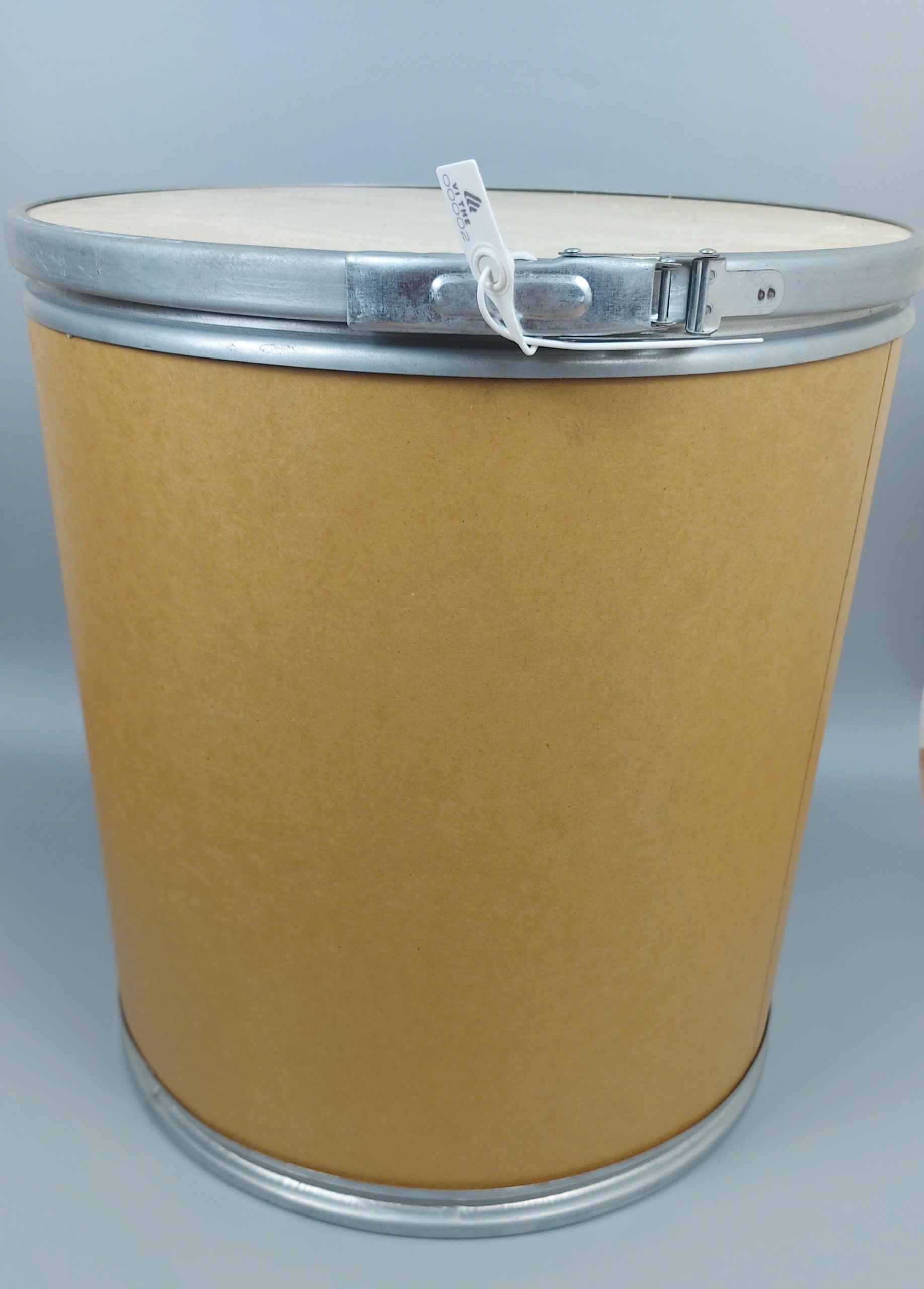 HÌNH CHIM BACKGROUND