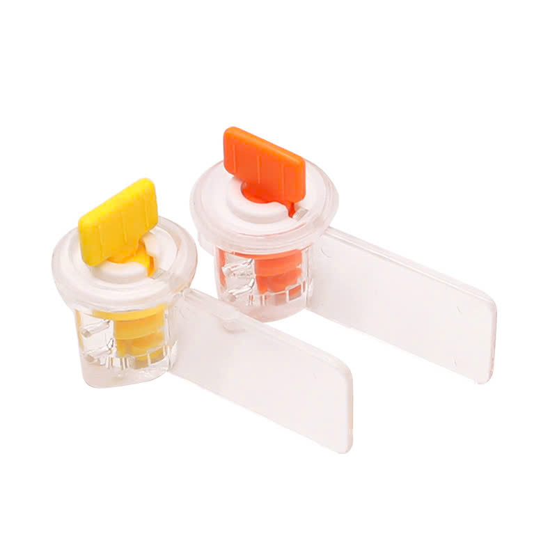 z7319295054331_40d84098101b420e4c8830772a41f49b