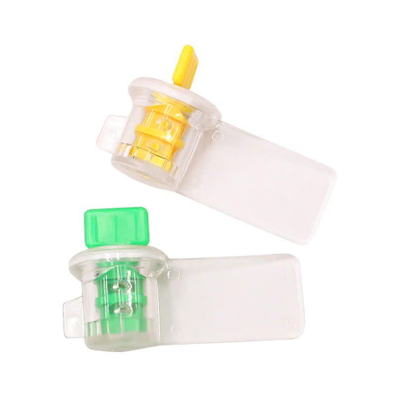 z7319296195941_08409572c3d9e662c24e12086dda8bd2