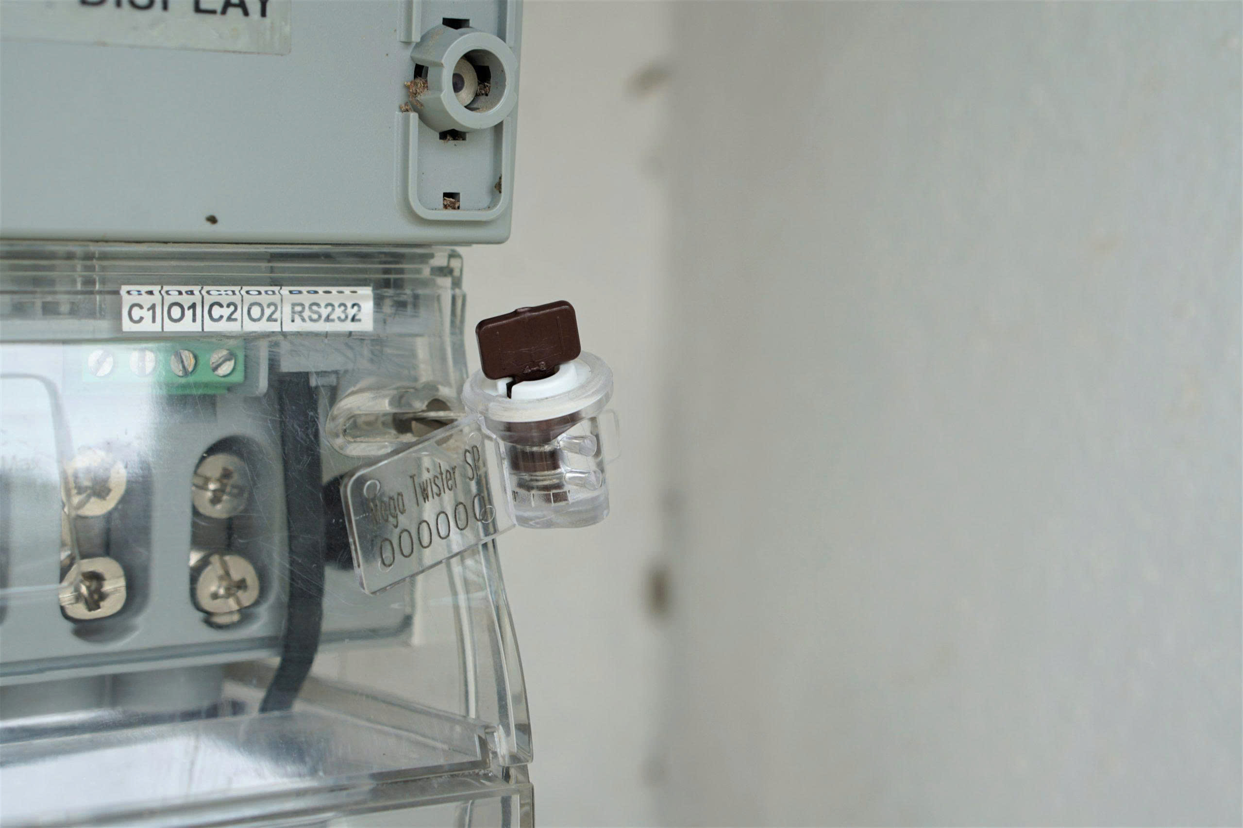 z7319297790344_edfcda0dff7e4eb52fbfff2bc0fb2784